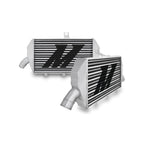 Intercooler Mishimoto MMINT-LAN-789 para Mitsubishi Lancer Evolution VII/VIII/IX 01-07