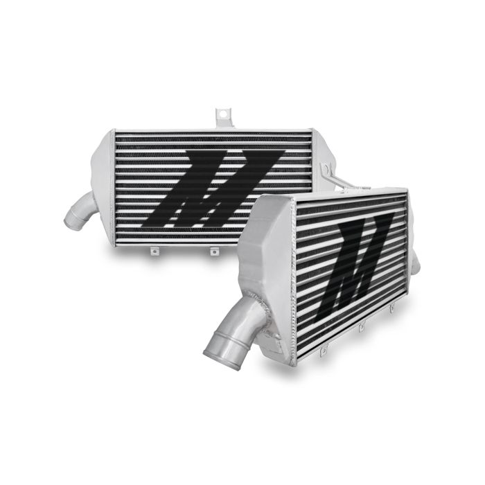 Intercooler Mishimoto MMINT-LAN-789 para Mitsubishi Lancer Evolution VII/VIII/IX 01-07