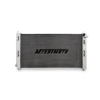Mishimoto MMRAD-EVO-10X Performance Radiator for Mitsubishi Lancer Evolution X X-Line 08-15