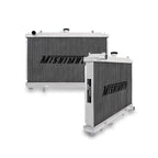 Mishimoto MMRAD-S14-95SR Performance Radiator for Nissan 240SX with SR20 95-98