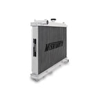 Mishimoto MMRAD-S14-95SR Performance Radiator for Nissan 240SX with SR20 95-98