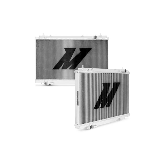 Mishimoto MMRAD-350Z-07 Performance Radiator for Nissan 350Z 07-09