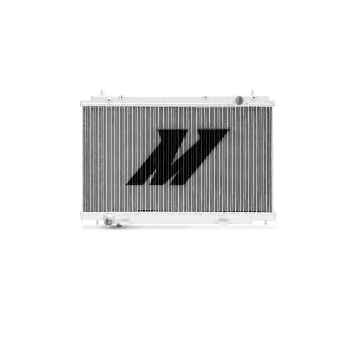 Mishimoto MMRAD-350Z-07 Performance Radiator for Nissan 350Z 07-09