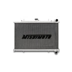 Mishimoto MMRAD-RHD-R32 Performance Radiator for Nissan Skyline R32 88-94