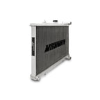 Mishimoto MMRAD-RHD-R32 Performance Radiator for Nissan Skyline R32 88-94