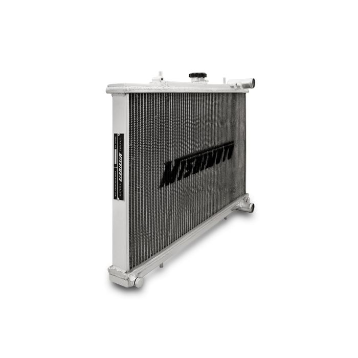 Mishimoto MMRAD-RHD-R32 Performance Radiator for Nissan Skyline R32 88-94