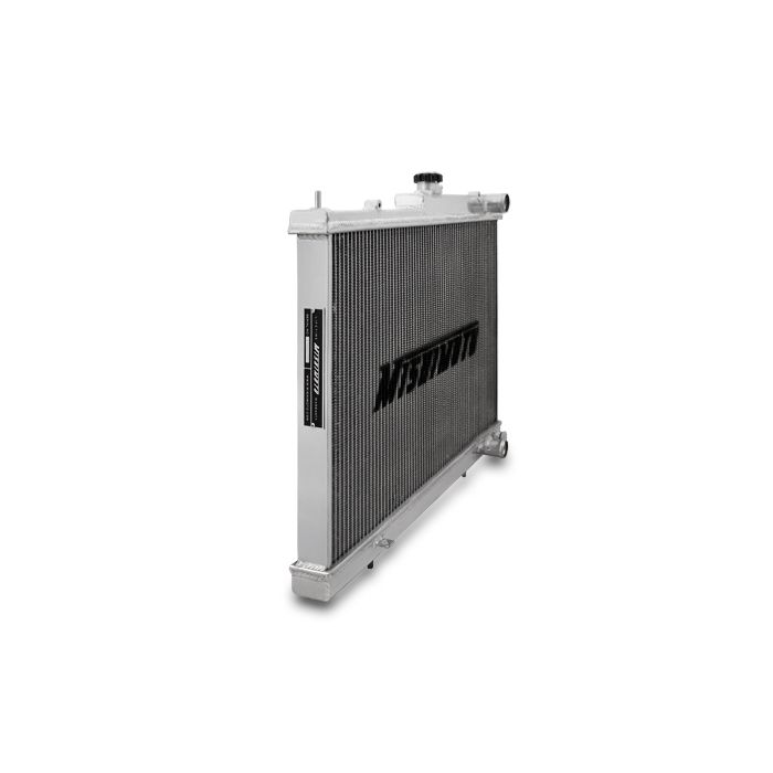Mishimoto MMRAD-RHD-R33 Performance Radiator for 95-98 Nissan Skyline R33