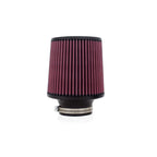 Mishimoto MMAF-3006 Performance Air Filter, 3.00" Inlet, 6" Filter Length.