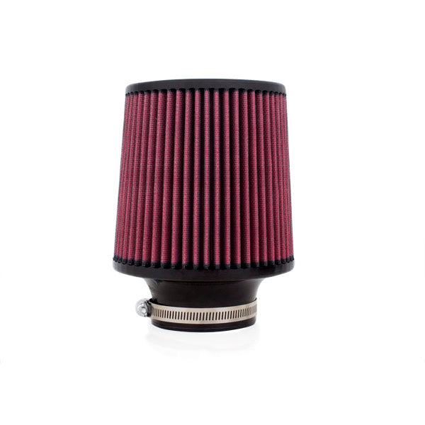Filtro de aire Mishimoto Performance MMAF-3006 entrada 3,00" longitud del filtro 6"