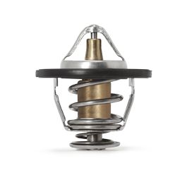Mishimoto MMTS-Y61-97 Performance Thermostat for Nissan Patrol Y61 1997-2013 60C/140F
