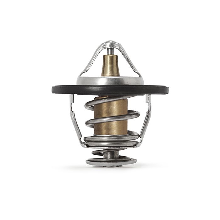 Termostato de alto rendimiento Mishimoto MMTS-Y61-97 para Nissan Patrol Y61 1997-2013 60 °C/140 °F