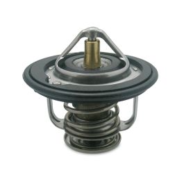 Mishimoto MMTS-CIV-92L Performance Thermostat Honda Civic 1992-2000 68C/155F