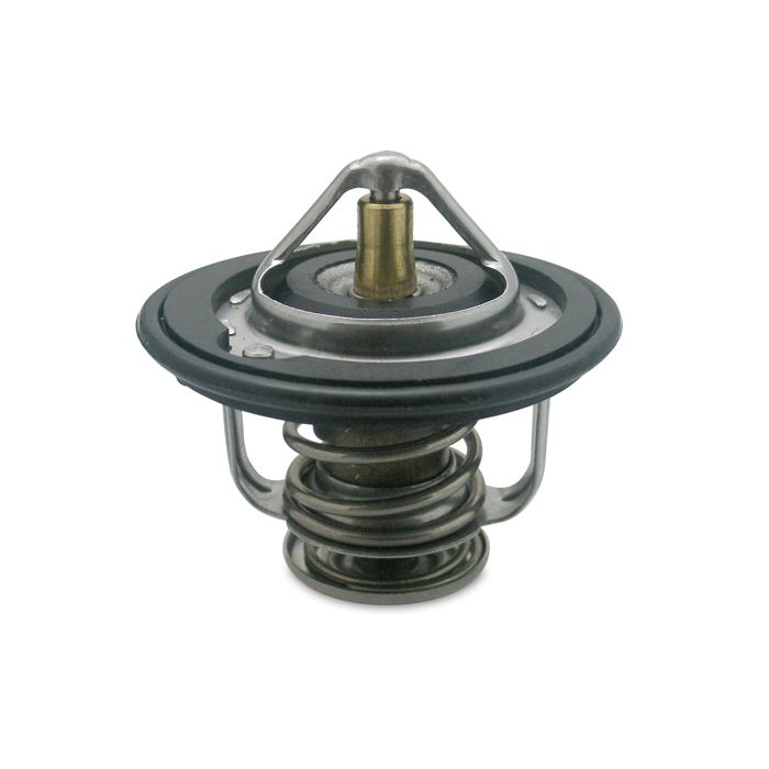 Mishimoto MMTS-CIV-92L Performance Thermostat for Honda Civic 1992-2000, 68 °C/155 °F