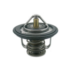 Mishimoto MMTS-CIV-92L Performance Thermostat for Honda Civic 1992-2000, 68 °C/155 °F