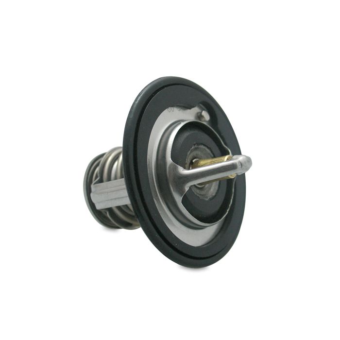 Mishimoto MMTS-CIV-92L Performance Thermostat for Honda Civic 1992-2000, 68 °C/155 °F