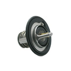 Mishimoto MMTS-CIV-92L Performance Thermostat for Honda Civic 1992-2000, 68 °C/155 °F