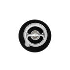 Mishimoto MMTS-CIV-92L Performance Thermostat for Honda Civic 1992-2000, 68 °C/155 °F