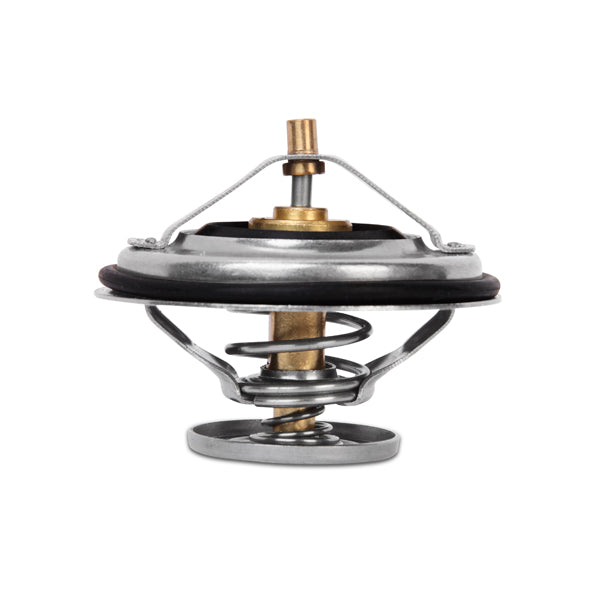 Termostato Mishimoto MMTS-E36-92L Performance para BMW E36 1992-1999 68C/155F