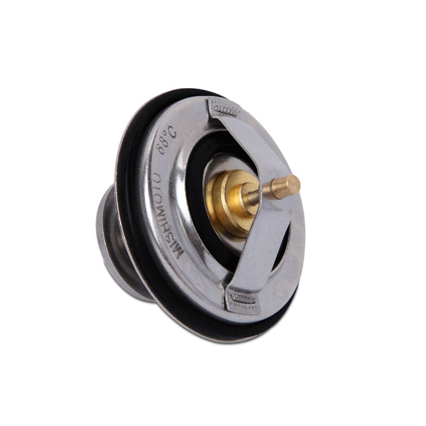 Termostato Mishimoto MMTS-E36-92L Performance para BMW E36 1992-1999 68C/155F