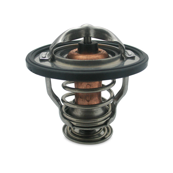 Termostato Mishimoto MMTS-ECL-95TL Performance para Mitsubishi Eclipse 1995-1999 68C/155F