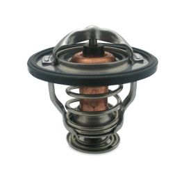 Mishimoto MMTS-ECL-95TL Performance Thermostat for Mitsubishi Eclipse 1995-1999 68C/155F