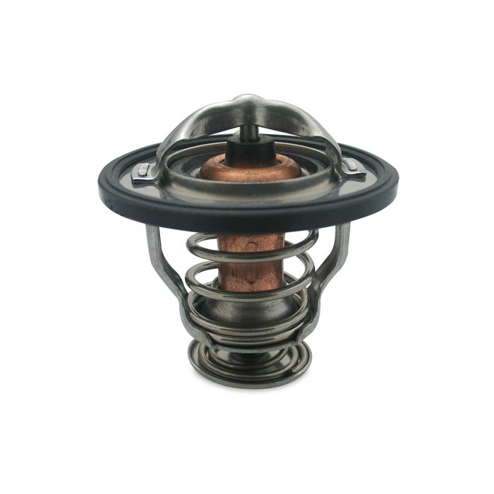 Mishimoto MMTS-ECL-95TL Performance Thermostat for 1995-1999 Mitsubishi Eclipse 68C/155F