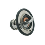 Mishimoto MMTS-ECL-95TL Performance Thermostat for 1995-1999 Mitsubishi Eclipse 68C/155F
