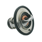 Termostato Mishimoto MMTS-ECL-95TL Performance para Mitsubishi Eclipse 1995-1999 68C/155F