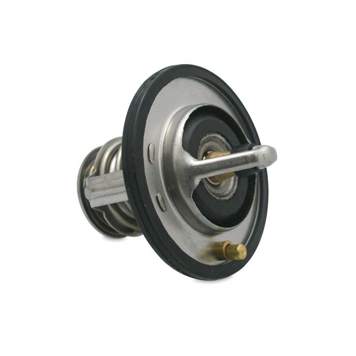 Termostato de alto rendimiento Mishimoto MMTS-240-89KA para Nissan 240SX 1989-1998 con motor KA y SR20, 68 °C/155 °F