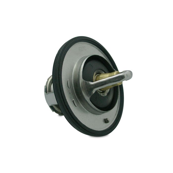 Mishimoto MMTS-EVO-01 Performance Thermostat for Mitsubishi Lancer Evolution 7/8/9 2001-2007 68 °C/155 °F