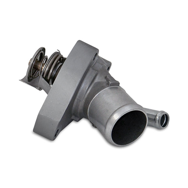Mishimoto MMTS-GTR-09 Termostato de alto rendimiento para Nissan GTR 2009+ 68C/155F