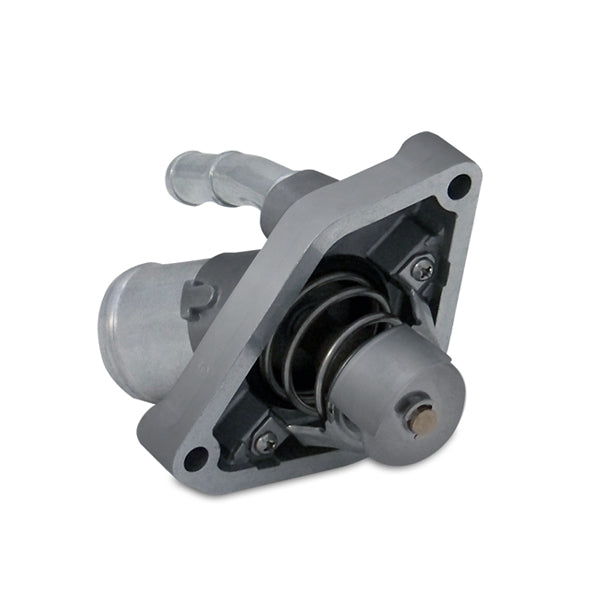 Mishimoto MMTS-GTR-09 Termostato de alto rendimiento para Nissan GTR 2009+ 68C/155F