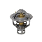 Mishimoto MMTS-RB-ALLL 1991-1996 Nissan 300ZX High-Performance Thermostat 68 °C/155 °F