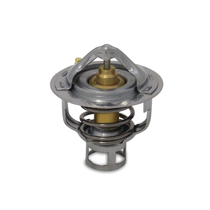 Mishimoto MMTS-RB-ALLL 1991-1996 Nissan 300ZX High-Performance Thermostat 68 °C/155 °F