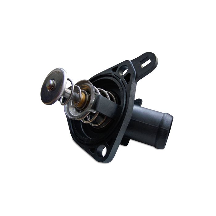 Mishimoto MMTS-RSX-02 Performance Thermostat for 2002-2006 Acura RSX 68 °C/155 °F