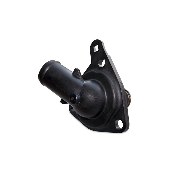 Mishimoto MMTS-RSX-02 Performance Thermostat for 2002-2006 Acura RSX 68 °C/155 °F