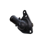 Mishimoto MMTS-RSX-02 Performance Thermostat for 2002-2006 Acura RSX 68 °C/155 °F