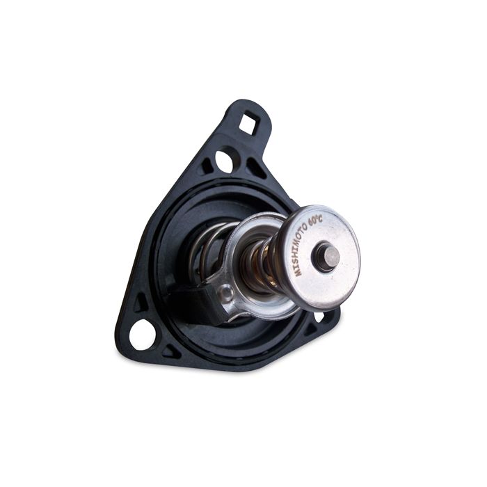 Mishimoto MMTS-RSX-02 Performance Thermostat for 2002-2006 Acura RSX 68 °C/155 °F