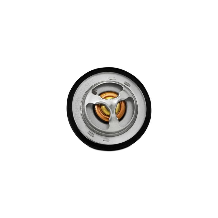Mishimoto MMTS-RX7-89 High-Performance Thermostat for 1989-1995 Mazda RX-7 68C/155F