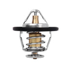 Mishimoto MMTS-S2K-00L Termostato de alto rendimiento para Honda S2000 2000-2009 68C/155F