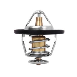 Mishimoto MMTS-S2K-00L Performance Thermostat for Honda S2000 2000-2009 68C/155F