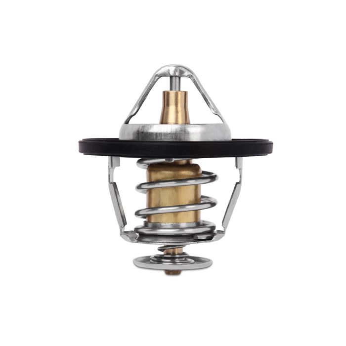 Termostato de alto rendimiento Mishimoto MMTS-S2K-00L para Honda S2000 2000-2009 68 °C/155 °F