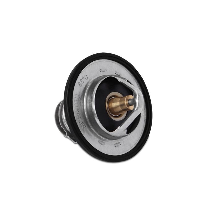 Termostato de alto rendimiento Mishimoto MMTS-S2K-00L para Honda S2000 2000-2009 68 °C/155 °F