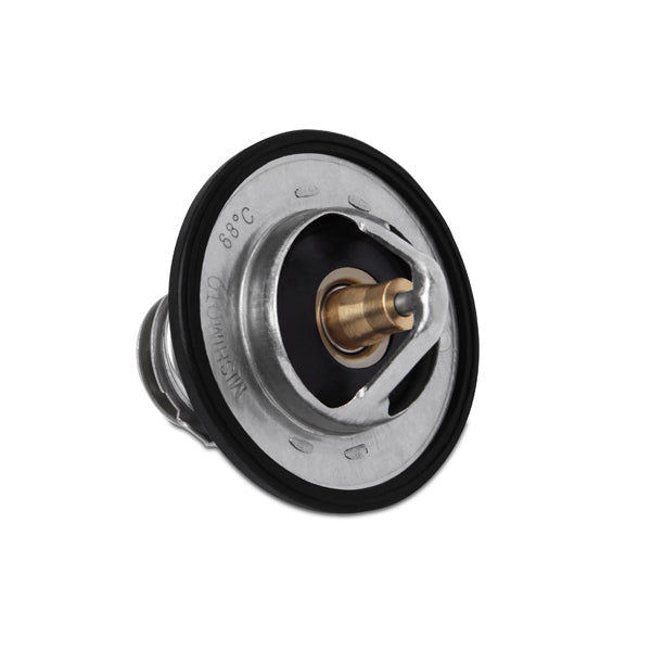 Mishimoto MMTS-S2K-00L Termostato de alto rendimiento para Honda S2000 2000-2009 68C/155F