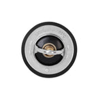 Mishimoto MMTS-S2K-00L Termostato de alto rendimiento para Honda S2000 2000-2009 68C/155F