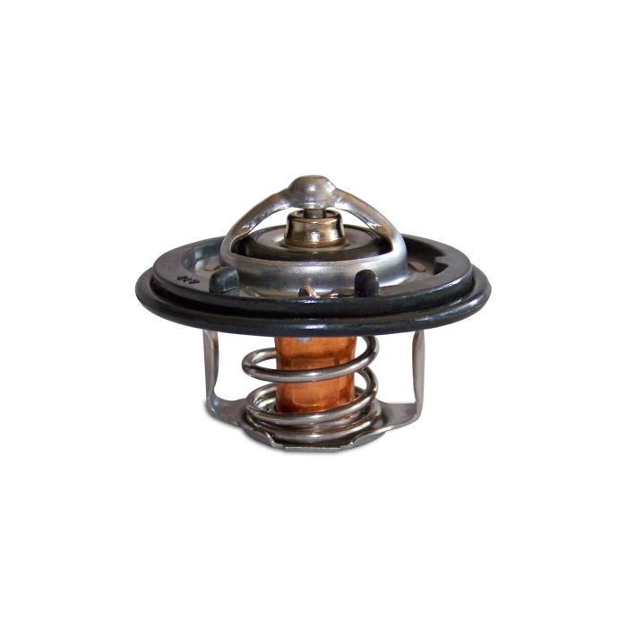 Mishimoto MMTS-SUP-86L Performance Thermostat for 1986-1992 Toyota Supra 68 °C/155 °F