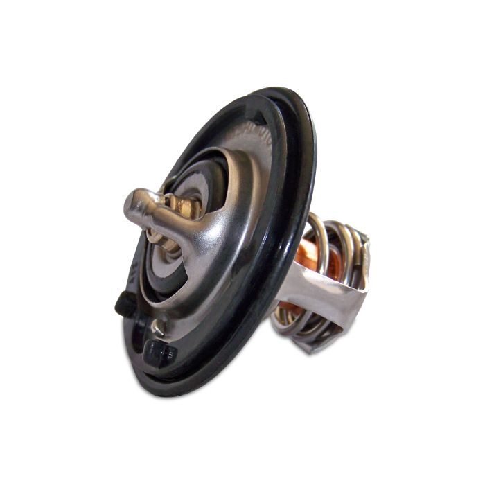 Mishimoto MMTS-SUP-86L Performance Thermostat for 1986-1992 Toyota Supra 68 °C/155 °F