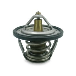 Mishimoto MMTS-WRX-01 Performance Thermostat for Subaru WRX 2001-2014 / STI 2001-2021 68C/155F