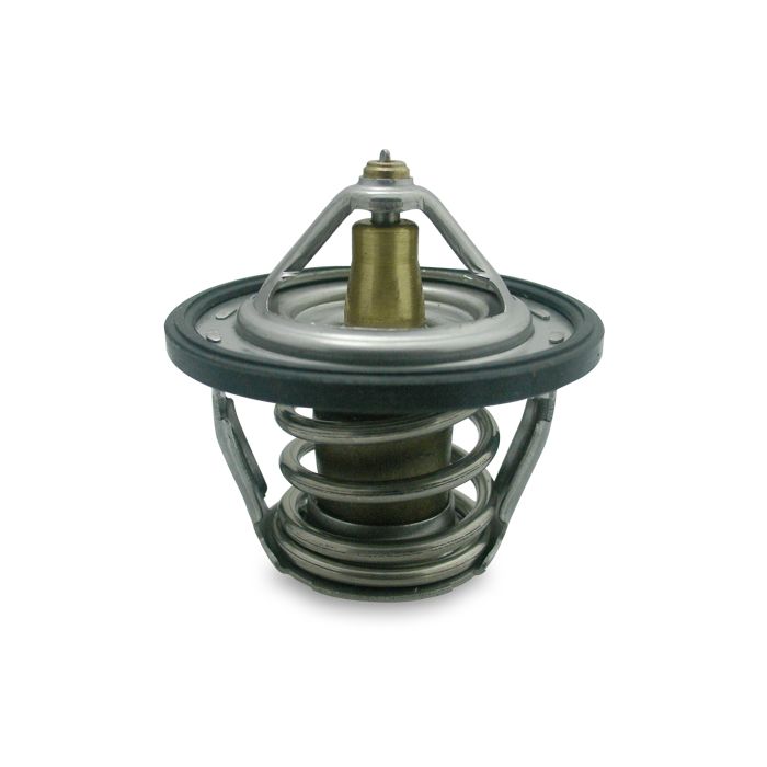 Mishimoto MMTS-WRX-01 High-Performance Thermostat for 2001-2014 Subaru WRX / 2001-2021 STI 68°C/155°F