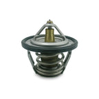 Mishimoto MMTS-WRX-01 High-Performance Thermostat for 2001-2014 Subaru WRX / 2001-2021 STI 68°C/155°F